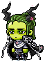 DeathStryfe